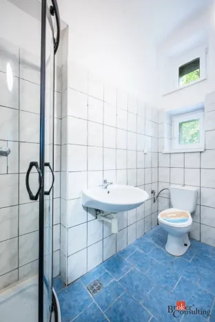Pronájem bytu 1+1, Hladké Životice, Oderská, 41 m2