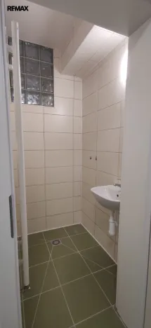 Pronájem kanceláře, Bruntál, Partyzánská, 29 m2