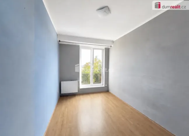 Pronájem bytu 3+kk, Chlumec, Holubova, 100 m2