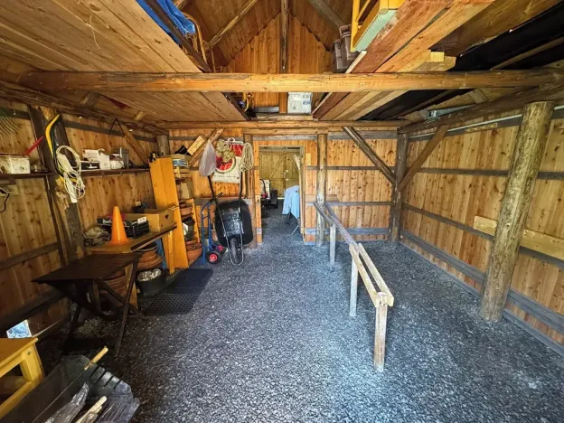 Prodej rodinného domu, Nové Hutě, 300 m2