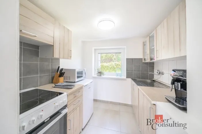 Prodej rodinného domu, Lipno nad Vltavou, 120 m2