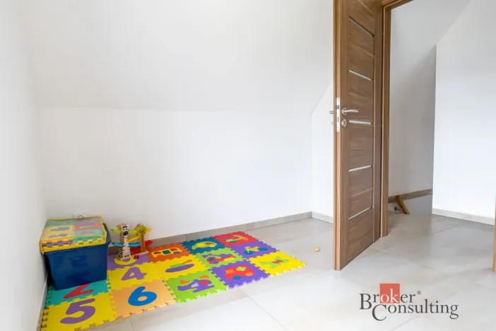 Prodej rodinného domu, Lipno nad Vltavou, 120 m2