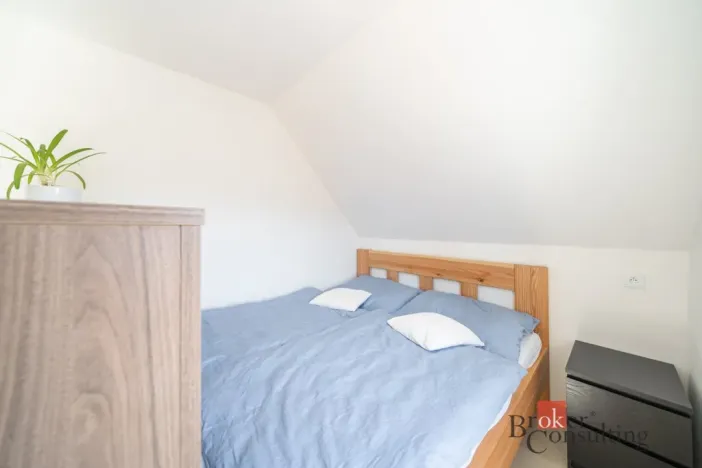 Prodej rodinného domu, Lipno nad Vltavou, 120 m2