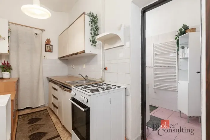 Prodej rodinného domu, Vítkov - Klokočov, 220 m2