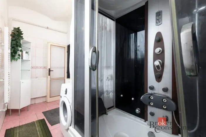 Prodej rodinného domu, Vítkov - Klokočov, 220 m2