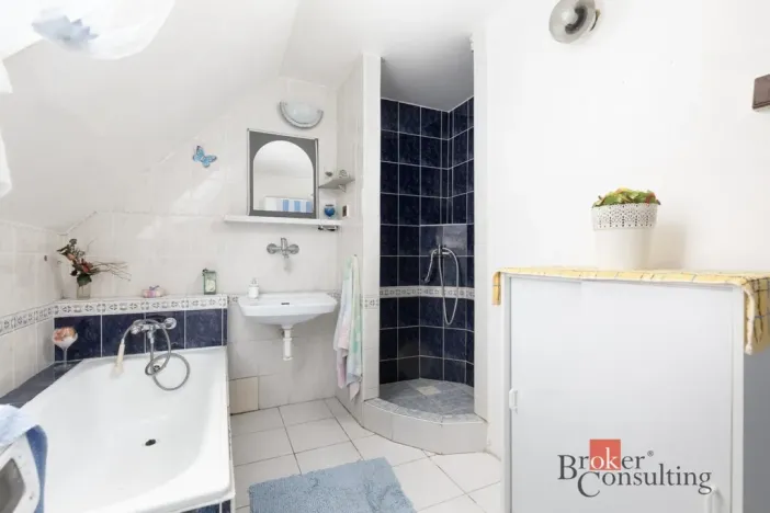 Prodej rodinného domu, Vítkov - Klokočov, 220 m2