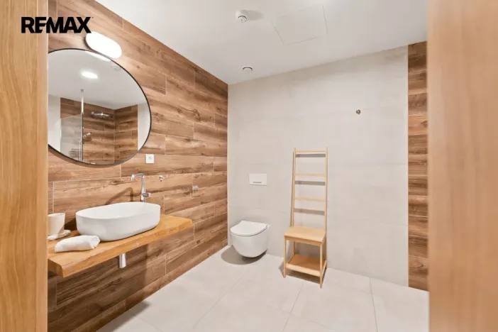 Prodej bytu 1+kk, Janské Lázně, Modrokamenná, 34 m2