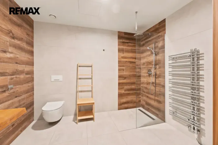 Prodej bytu 1+kk, Janské Lázně, Modrokamenná, 34 m2