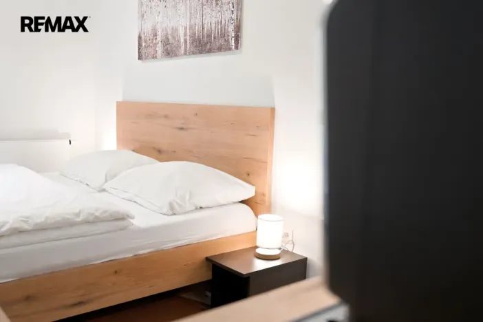 Prodej bytu 1+kk, Janské Lázně, Modrokamenná, 34 m2