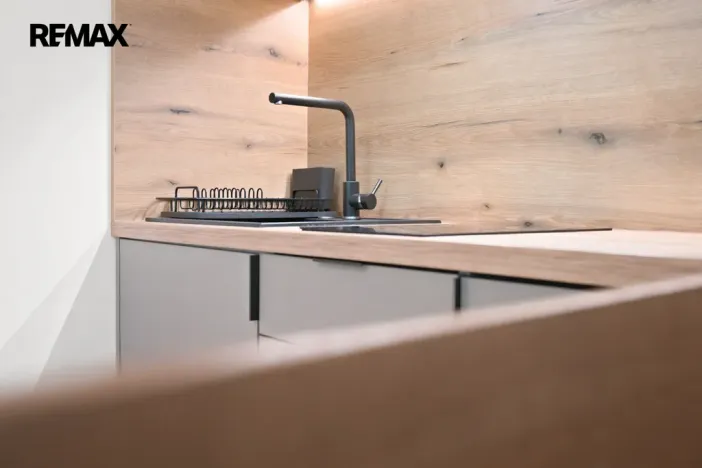 Prodej bytu 1+kk, Janské Lázně, Modrokamenná, 34 m2