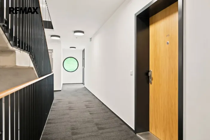 Prodej bytu 1+kk, Janské Lázně, Modrokamenná, 34 m2