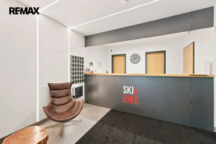 Prodej bytu 1+kk, Janské Lázně, Modrokamenná, 34 m2
