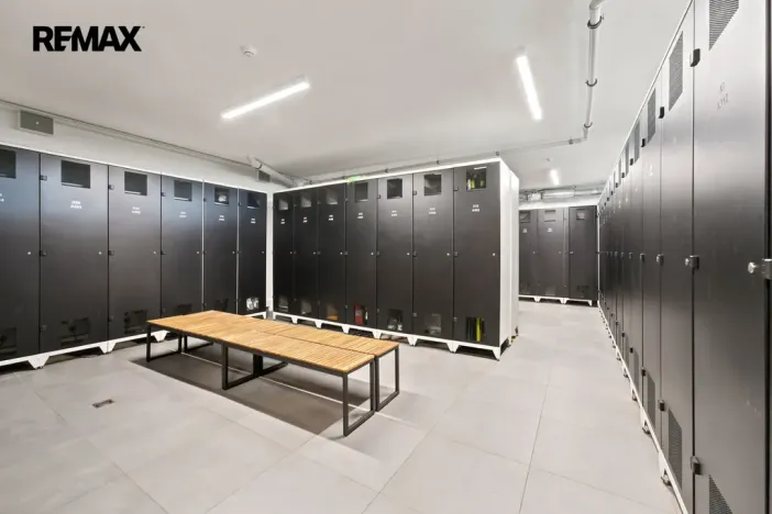 Prodej bytu 1+kk, Janské Lázně, Modrokamenná, 34 m2