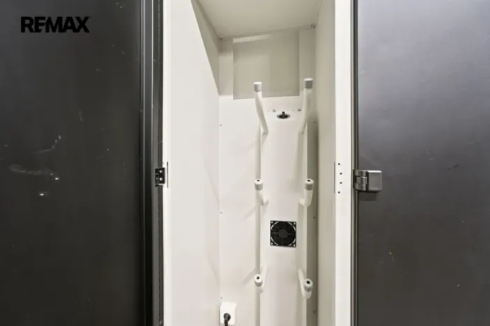 Prodej bytu 1+kk, Janské Lázně, Modrokamenná, 34 m2