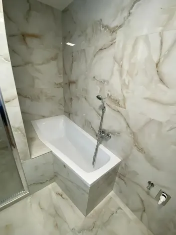 Prodej bytu 3+1, Zlín, Tyršova, 76 m2
