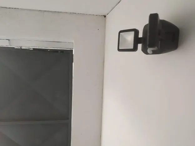 Pronájem garáže, Kadaň - Tušimice