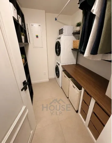 Prodej bytu 2+kk, Praha - Jinonice, Řeporyjská, 62 m2