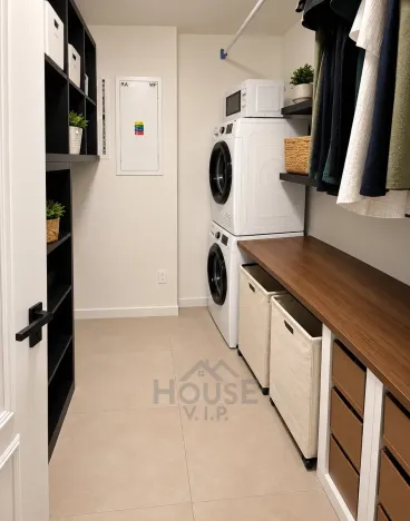 Prodej bytu 2+kk, Praha - Jinonice, Řeporyjská, 62 m2