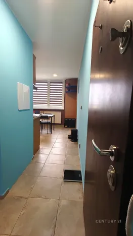 Prodej bytu 2+1, Hodonín, 60 m2
