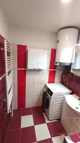 Prodej bytu 2+1, Hodonín, 60 m2
