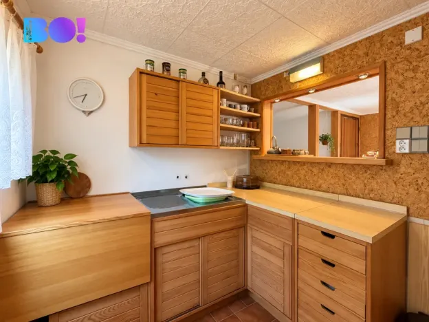 Prodej chaty, Přerov - Přerov XII-Žeravice, 70 m2