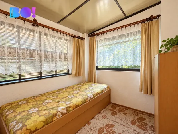 Prodej chaty, Přerov - Přerov XII-Žeravice, 70 m2