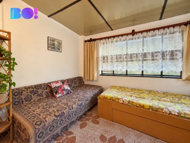Prodej chaty, Přerov - Přerov XII-Žeravice, 70 m2