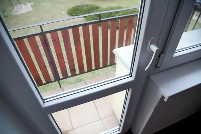 Pronájem bytu 2+1, Týnec nad Sázavou, Družstevní, 50 m2