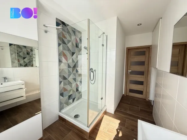 Prodej bytu 2+kk, Třinec, Lidická, 53 m2