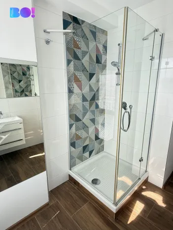 Prodej bytu 2+kk, Třinec, Lidická, 53 m2