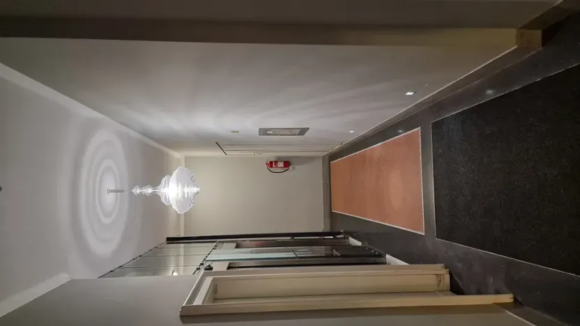 Prodej bytu 3+kk, Praha - Staré Město, Hradební, 131 m2