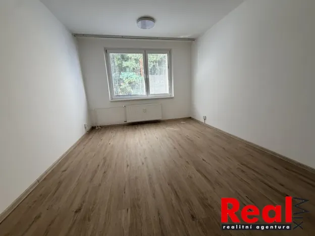 Prodej bytu 2+1, Brno - Bystrc, Píškova, 58 m2