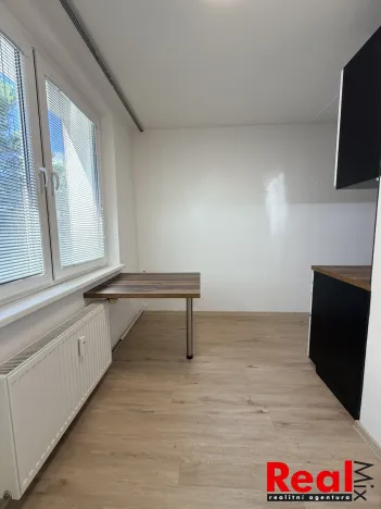 Prodej bytu 2+1, Brno - Bystrc, Píškova, 58 m2