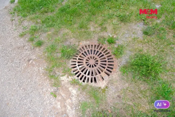 Prodej chaty, Družec, 21 m2