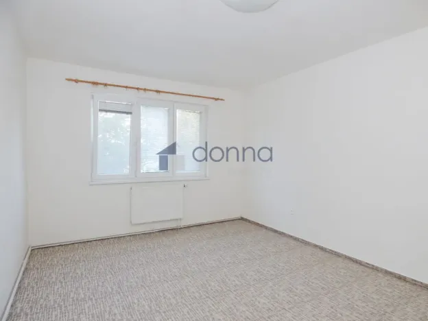 Pronájem bytu 2+1, Praha, Nučická, 62 m2