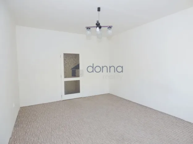 Pronájem bytu 2+1, Praha, Nučická, 62 m2