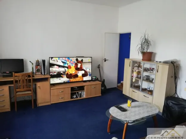 Prodej rodinného domu, Pochvalov, 250 m2