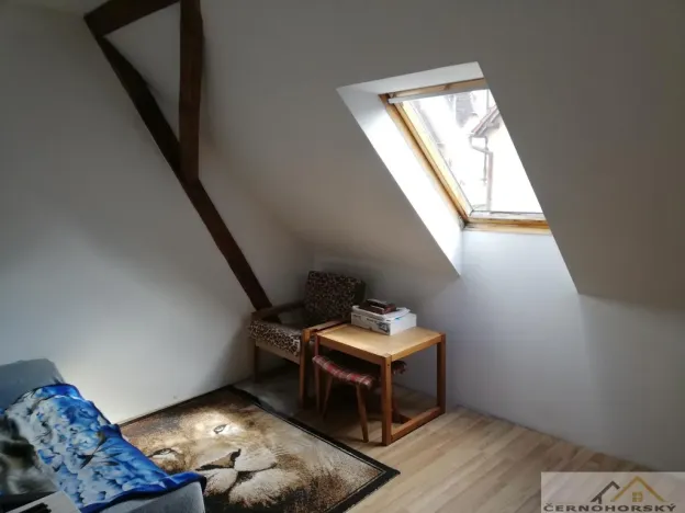 Prodej rodinného domu, Pochvalov, 250 m2