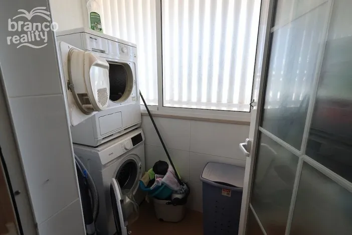 Prodej bytu, Mil Palmeras, Alicante, Španělsko, 120 m2