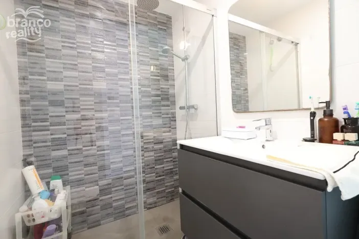Prodej bytu, Pillar de la Horadada, Murcia, Španělsko, 72 m2