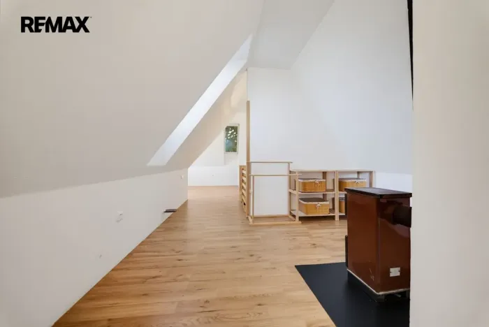 Prodej rodinného domu, Nové Město na Moravě, 58 m2