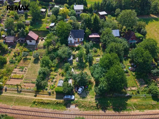 Prodej rodinného domu, Nové Město na Moravě, 58 m2