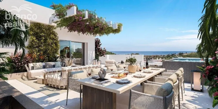 Prodej bytu, Torre del Mar, Málaga, Španělsko, 20 m2