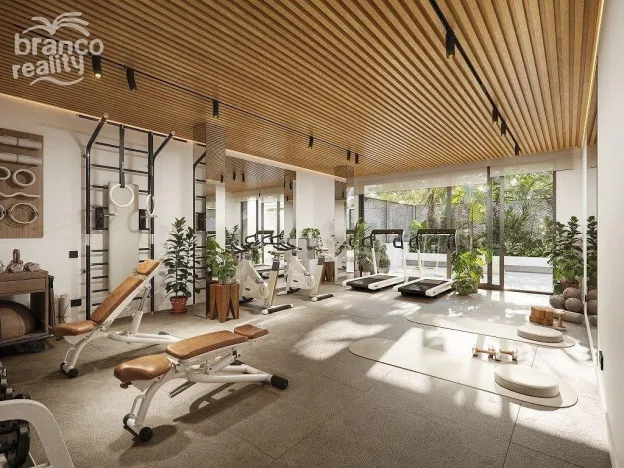 Prodej bytu, Torre del Mar, Málaga, Španělsko, 20 m2