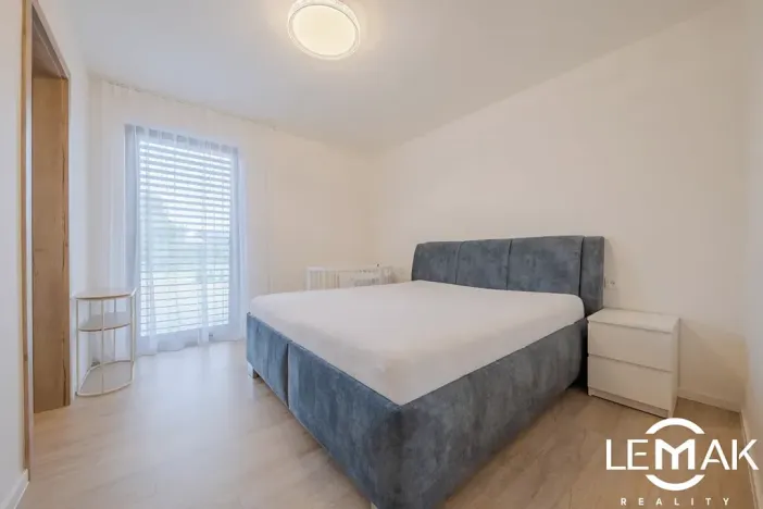 Prodej rodinného domu, Dub nad Moravou, 110 m2