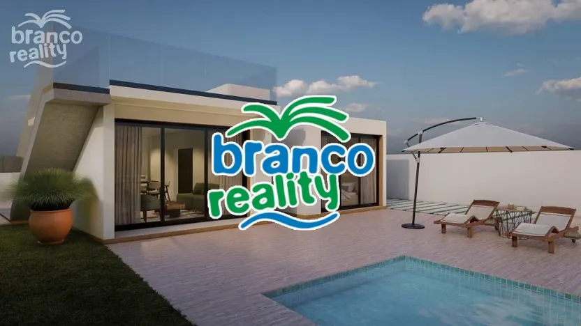 Prodej rodinného domu, Fortuna, Murcia, Španělsko, 130 m2