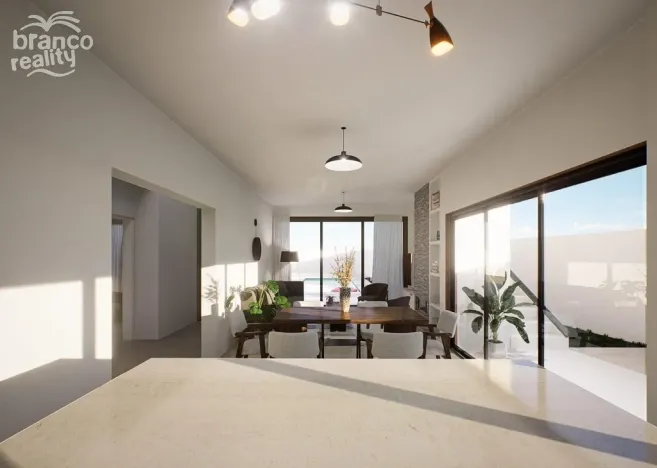 Prodej rodinného domu, Fortuna, Murcia, Španělsko, 130 m2