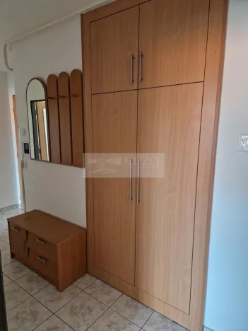 Prodej bytu 3+1, Znojmo, Vídeňská třída, 79 m2