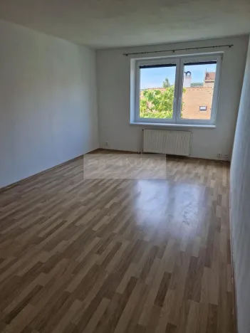 Prodej bytu 3+1, Znojmo, Vídeňská třída, 79 m2
