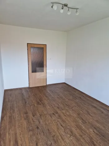 Prodej bytu 3+1, Znojmo, Vídeňská třída, 79 m2